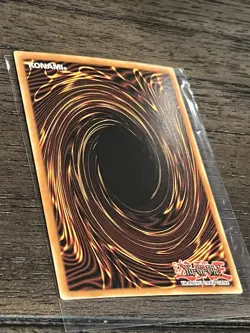 Celtic Guardian YAP1-EN004 Limited Edition ! NM ! Yu-Gi-Oh! - Image 2