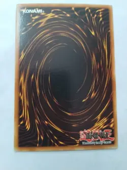 Yu-Gi-Oh! TCG Kagemusha of the Blue Flame Legend of Blue Eyes White Dragon LOB-… - Image 3