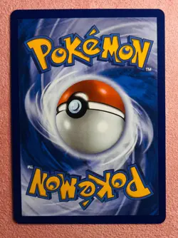 Registeel ex 145/217 | ME: Ascended Heroes | 2026 Pokemon TCG Card | NM - Image 2