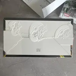 Pokemon TCG Perfect Order Booster Box 36 Packs 🔥 NEW & SEALED ✅✅✅ - Image 4