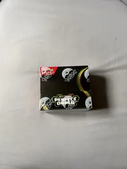 Pokemon TCG | Perfect Order | Booster Box (36 Packs) | Sealed - Image 1