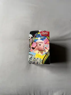 Pokemon TCG | Perfect Order | Booster Box (36 Packs) | Sealed - Image 2