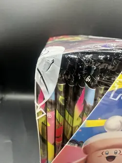 Pokemon TCG Perfect Order Booster Box - 36 Packs - Sealed (READ DESCRIPTION) - Image 5