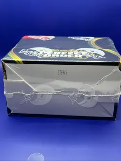 Pokemon TCG - Perfect Order Booster Box - 36 Packs - Brand New & Sealed ✅ - Image 5