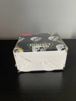 Pokemon TCG - Perfect Order Booster Box - 36 Packs - Brand New & Sealed ✅ - Image 5