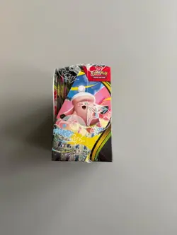 Pokemon TCG: Perfect Order Booster Box (36 Packs) New & Sealed - Image 3