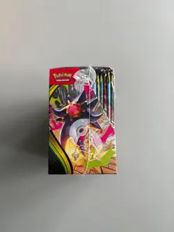 Pokemon TCG: Perfect Order Booster Box (36 Packs) New & Sealed - Image 4