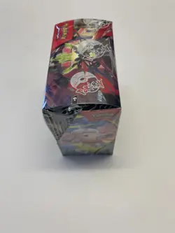 Pokemon TCG - Perfect Order Booster Box - 36 Packs - Sealed ready to post - Image 2