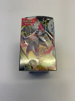 Pokemon TCG - Perfect Order Booster Box - 36 Packs - Sealed ready to post - Image 4