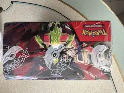 Pokemon TCG Mega Evolution Perfect Order Booster Box New Sealed 36 Packs - Image 4