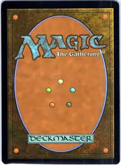 #23 Out of Time Modern Horizons 2 Rare - Image 2