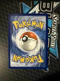 Teal Mask Ogerpon ex 166 Sv: Scarlet & Violet Promo Cards Holo - Image 4