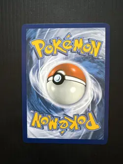 Teal Mask Ogerpon ex 166 Sv: Scarlet & Violet Promo Cards Holo - Image 2