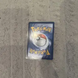 Pokemon TCG Braixen Swsh12: Silver Tempest Trainer Gallery Tg01/Tg30 Holo Ultra - Image 2