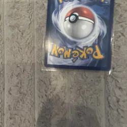 Pokemon TCG Braixen Swsh12: Silver Tempest Trainer Gallery Tg01/Tg30 Holo Ultra - Image 3