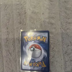 Pokemon TCG Braixen Swsh12: Silver Tempest Trainer Gallery Tg01/Tg30 Holo Ultra - Image 4