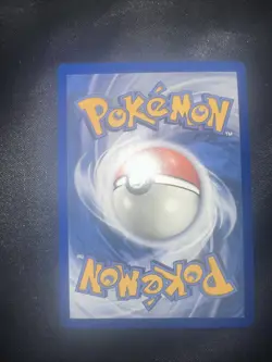 Pokemon TCG Braixen Swsh12: Silver Tempest Trainer Gallery Tg01/Tg30 Holo Ultra - Image 2