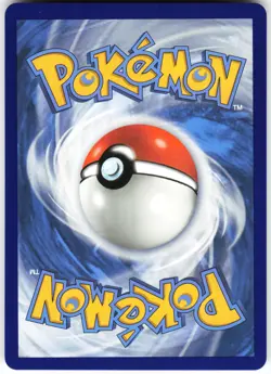 Hisuian Typhlosion VSTAR 054/189 Pokemon SWSH10: Astral Radiance Holo Ultra Rare - Image 2