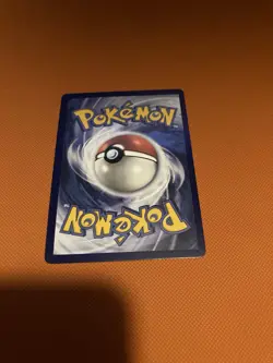 Pokemon Rayquaza Vmax Rapid Strike TG20 - Image 2