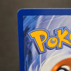 Pokemon Team Rocket’s Mewtwo ex SIR 281/217 – Near Mint / Mint 🔥 - Image 4
