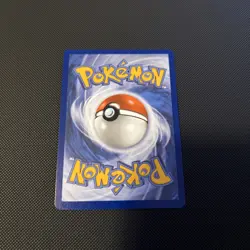 Raticate 99/88 Illustration Rare Holo Card - Pokemon Perfect Order Near Mint - Image 2