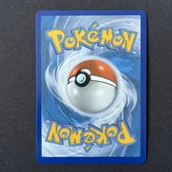 Rose 071/072 Shining Fates Pokemon Card - Image 3