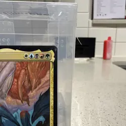 Sliver Legion Time Spiral Remastered Magic: The Gathering Card Mint Condition - Image 3