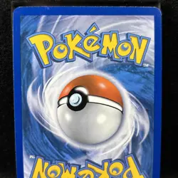 Vivillon 17/146 XY Base Set Holo Rare Meadow Pink 2014 Nintendo Pokemon Card NM - Image 4