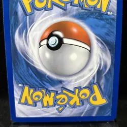 Vivillon 17/146 XY Base Set Holo Rare Meadow Pink 2014 Nintendo Pokemon Card NM - Image 5