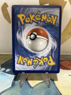 Charizard 4/102 Pokemon Celebrations Classic Collection Holo Rare Card NM - Image 2