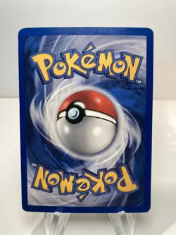 Kabutops 6/75 Holo Rare Neo Discovery Unlmited Pokemon TCG 2000 Card LP - Image 4