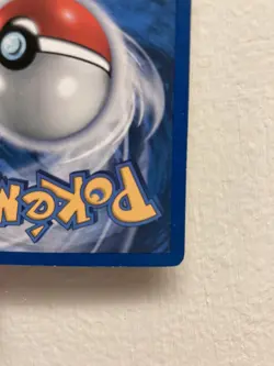 Kabutops 6/75 Holo Rare Neo Discovery Unlmited Pokemon TCG 2000 Card LP - Image 5