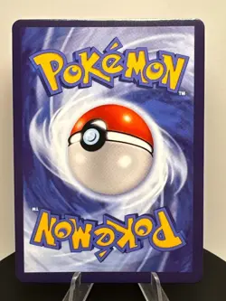 Pikachu One Piece Chopper Cosplay Cute Doujin ACG HOLO Fan Art Card - Image 2