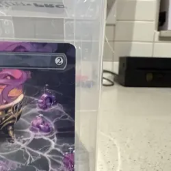 Thought Vessel (Borderless) Commander: the Lost Caverns of Ixalan Regular - Image 3