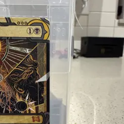 Demonic Tutor Strixhaven: Mystical Archives Regular - Image 3