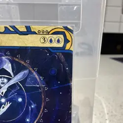 Time Warp Strixhaven: Mystical Archives Regular - Image 3