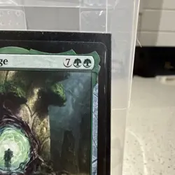 The Great Henge Commander Masters Regular - Image 3