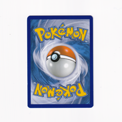 Aggron EX Primal Clash 93/160 - Double Rare (NM) | Single Pokemon Card - Image 3