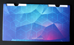 Pokemon Card - Terapagos EX Ultra Premium Collection Black Star Promos Sealed ⭐ - Image 5