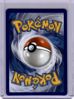 Pokemon Litten Promo ME: Mega Evolution Promo 044 NM - Image 2