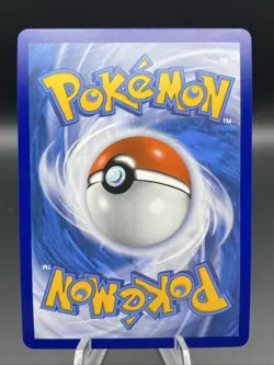 Pokemon Pikachu V 043/185 Ultra Rare Holo SWSH04: Vivid Voltage Pokemon TCG - NM - Image 2