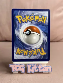 Crustle 183/182 Paradox Rift Holo Illustration Rare Pokemon - TCGKITTEN - Image 2