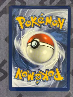 Pokemon TCG - Boss's Orders 183/217 Reverse - Pack Fresh/NM - Ascended Heroes - Image 2
