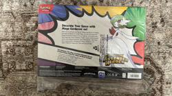 pokemon ascended heroes premium poster collection - Image 2