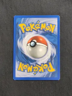 Swinub (Quiekel) 123/146 [Englisch] (GD) - regular - legends awakened Pokemon - Image 3