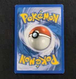 Piloswine (Keifel) /146 [Englisch] (GD) - regular - legends awakened Pokemon - Image 3