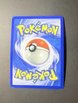 Pokemon TCG Venusaur Secret Wonders 20/132 Holo Holo Rare - Image 2