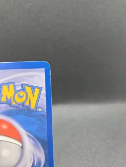 Pokemon Milotic Regular Rare B&W Dragons Exalted 28/124 LP - Image 3