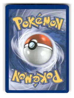 Skiploom 2/124 Uncommon Dragons Exalted Pokemon Reverse Holo Lightly Played - Image 2