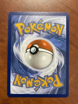Pokemon Noctowl Sv: Scarlet & Violet Promo Holo 141 - Image 2